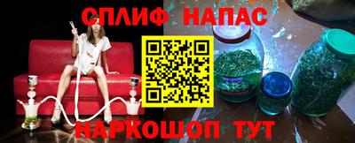 прущие грибы Азнакаево