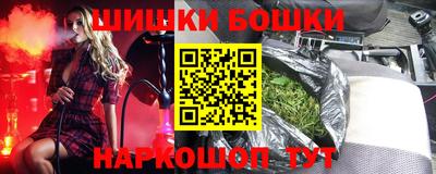прущие грибы Азнакаево