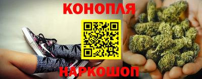PSILOCYBIN Абакан