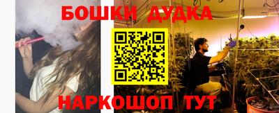 прущие грибы Азнакаево