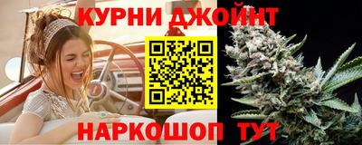 гидропоника Абинск