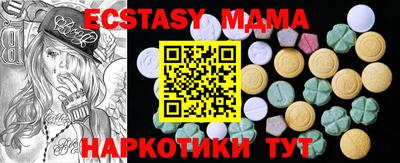 прущие грибы Азнакаево