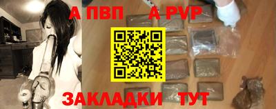 прущие грибы Азнакаево