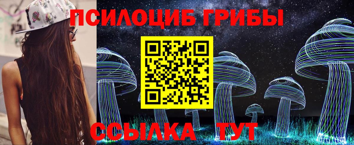 Псилоцибиновые грибы Magic Shrooms Альметьевск